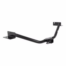 CURT Class 3 Trailer Hitch 2-in Receiver for Hyundai Santa Fe & Kia Sorento thumbnail 8