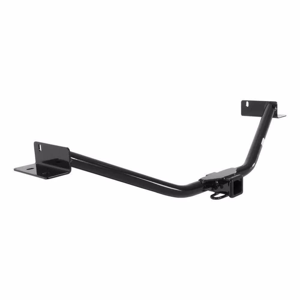 CURT Class 3 Trailer Hitch 2-in Receiver for Hyundai Santa Fe & Kia Sorento