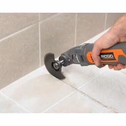 RIDGID JobMax 14-Piece Oscillating Multi-Tool Blade Accessory Kit thumbnail 5