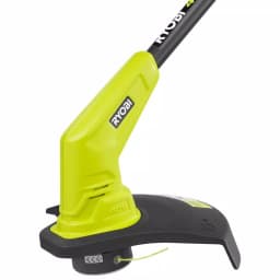 RYOBI 40V Lithium-Ion Cordless String Trimmer, Tool Only thumbnail 7