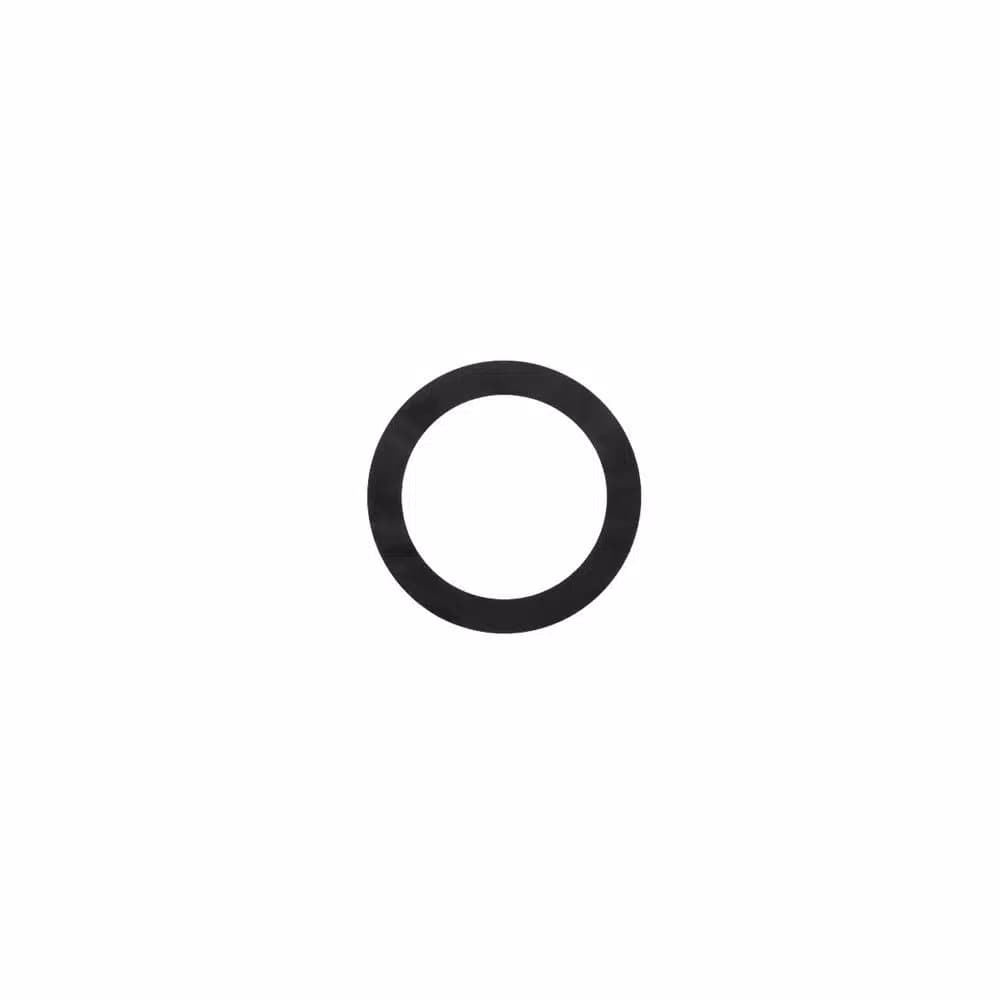 Unbranded Doulton Replacement Sealing Washer O-Ring, 2.5 inch Diameter