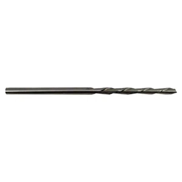 Rotozip 1/8 in. Saber-Cut Wood and Fiberglass Rotary Bits, 4-Pack