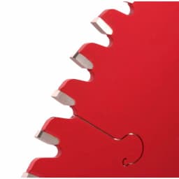 Diablo 12 in. x 84-Tooth Trex Composite Material Circular Saw Blade thumbnail 3