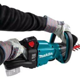 Makita 18V LXT Brushless Cordless 30 in. Hedge Trimmer (Tool Only) thumbnail 2