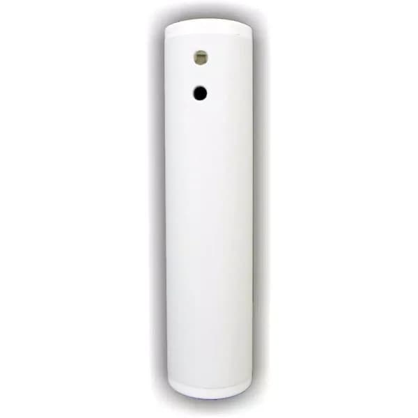 NuvoH2O Studio Replacement Cartridge - Salt-Free Eco-Friendly Water Softener System