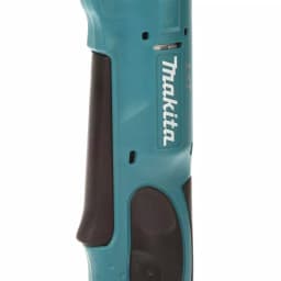 Makita 18V LXT Cordless Angle Impact Driver, 1/4 in. Hex (Tool Only) thumbnail 4