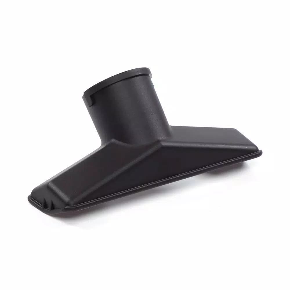 RIDGID 1-7/8 in. Utility Nozzle for Wet/Dry Shop Vacuums