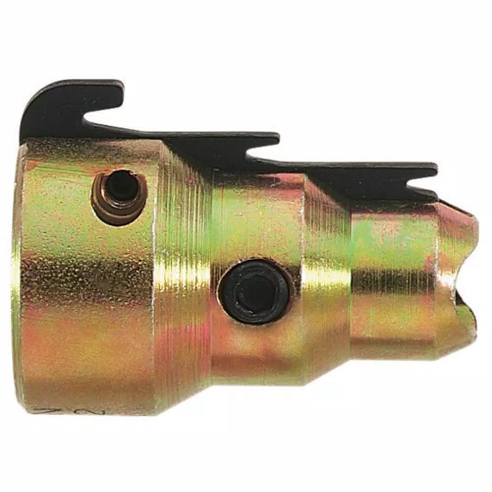 Klein Tools Conduit Reamer for EMT Thin-Wall Conduit