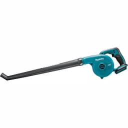 Makita 18V LXT Cordless Handheld Blower, 116 MPH, 91 CFM (Tool Only) thumbnail 2