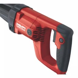 Hilti WSR 1000 120-Volt 1/2 in. Keyless Reciprocating Saw thumbnail 4