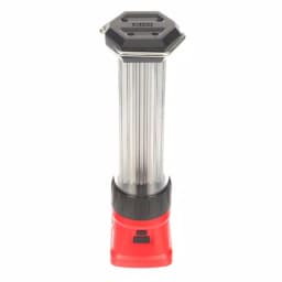 Milwaukee M18 18V Lithium-Ion 700-Lumen LED Lantern/Flood Light (Tool-Only) thumbnail 3