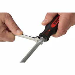 SUNEX TOOLS Sunex 12-Piece Combination Screwdriver Set thumbnail 2