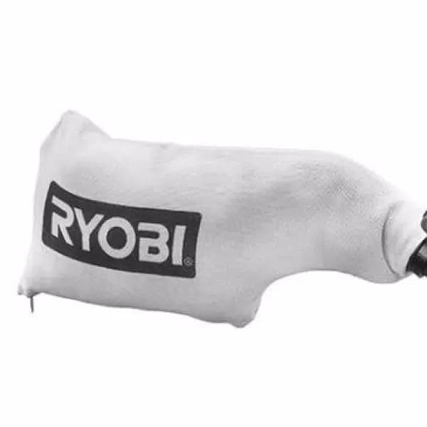 RYOBI 7-1/4 in. Corded Compound Miter Saw, 9 Amp, 5,100 RPM