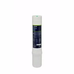 EcoPure Main Faucet Undersink Drinking Water Filtration System thumbnail 4