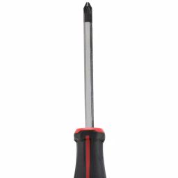 Milwaukee 6-Piece Screwdriver Set with 25 ft. Compact Auto-Lock Tape Measure thumbnail 7