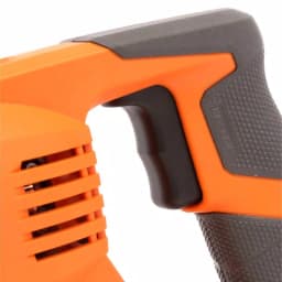 RIDGID Fuego 10 Amp Corded Orbital Reciprocating Saw thumbnail 7
