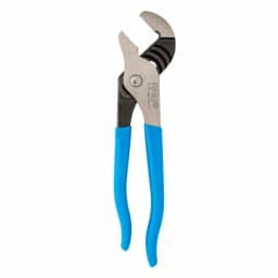 Channellock 6 in. Tongue and Groove Pliers with Comfort Grip thumbnail 1