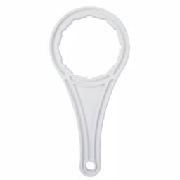APEC Water Systems APEC Membrane Housing Wrench for Under Sink Reverse Osmosis Systems thumbnail 1