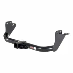 CURT Class 3 Trailer Hitch for Mitsubishi Outlander and Mitsubishi RVR thumbnail 7