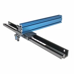 Kreg Precision Band Saw Fence for Stationary Band Saws thumbnail 1