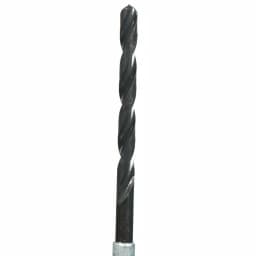 Makita T-01725 70-Piece Impact Drill-Driver Bit Set, S2 Steel thumbnail 5