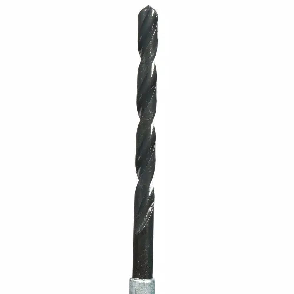 Makita T-01725 70-Piece Impact Drill-Driver Bit Set, S2 Steel