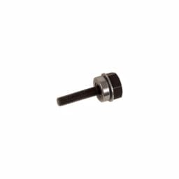 Klein Tools 3/8 in. x 2-5/8 in. Knockout Draw Stud for Hydraulic Drivers thumbnail 1