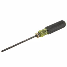 Klein Tools Replacement Adjustable Length Screwdriver Blades, Square #1 and #2 thumbnail 2