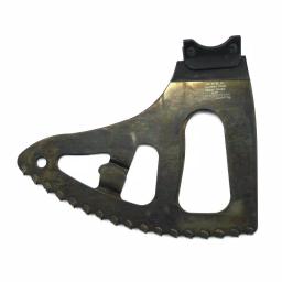 Arbortech AS170 X-Large General Purpose Carbide Masonry Saw Blade thumbnail 1