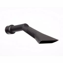 RIDGID Multi-Fit Claw Nozzle Accessory for Wet/Dry Shop Vacuums, 1-1/4 in. to 2-1/2 in. thumbnail 2