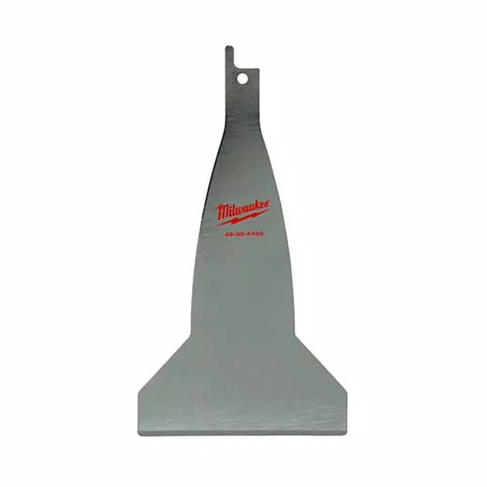 Milwaukee SAWZALL Reciprocating Saw Material Removal Blade Set, 3-Piece