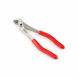 TEKTON 5 in. Angle Nose Slip Joint Pliers thumbnail 2