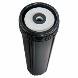 Pelican Water 20 in. Chlorine Replacement Filter for PRL-1, PRL-2, and PRL-3 Whole House Systems thumbnail 2