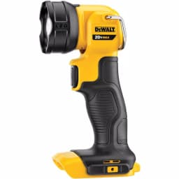 DEWALT 20V MAX Cordless Brushless 4-Tool Combo Kit with 4.0Ah & 2.0Ah Batteries and Charger thumbnail 9