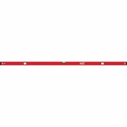Milwaukee REDSTICK 72 in. Compact Box Beam Level thumbnail 2