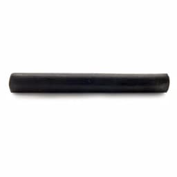 Olson Saw Saw Blade Lubricant Stick for Wood, Metal, and Plastic thumbnail 1