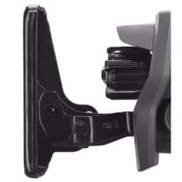 RIDGID 18V OCTANE MEGAMax Reciprocating Saw Attachment Head Only, Brushless thumbnail 6