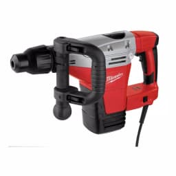 Milwaukee 5446-21 SDS-MAX Demolition Hammer, 14 Amp, 8.8 ft. lbs. Impact Energy thumbnail 1