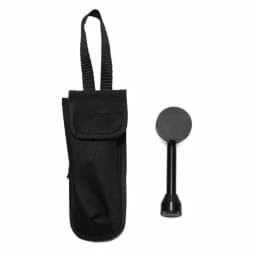 AdirPro CST Eyepiece Diagonal Theodolite Accessory with Solar Filter thumbnail 2