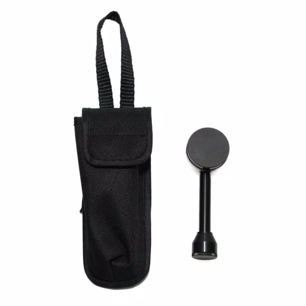 AdirPro CST Eyepiece Diagonal Theodolite Accessory with Solar Filter