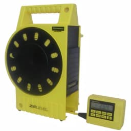 Ziplevel Protective Boot for Ziplevel Measurement Module thumbnail 2