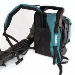Makita EB7660TH 75.6 cc MM4 4-Stroke Gas Backpack Blower, 206 MPH, 706 CFM thumbnail 5