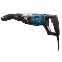 Bosch SDS-Plus Right Angle Attachment for Rotary Hammers thumbnail 5