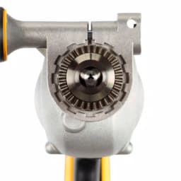 DEWALT 1/2 in. VSR Pistol Grip Corded Drill with E-Clutch Anti-Lock Control, 10.5 Amp thumbnail 6