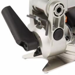 Makita 18V LXT Brushless 6-1/2 in. Compact Dual-Bevel Compound Miter Saw with Laser (Tool Only) thumbnail 4