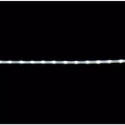 GE StayBright General Electric 19.6 ft. 240-Light LED Bright White Super Bright Tape Light thumbnail 4