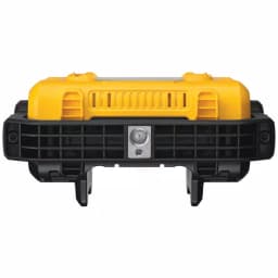 DEWALT 20V MAX Compact LED Task Light, 2000 Lumens, DCL077 thumbnail 5