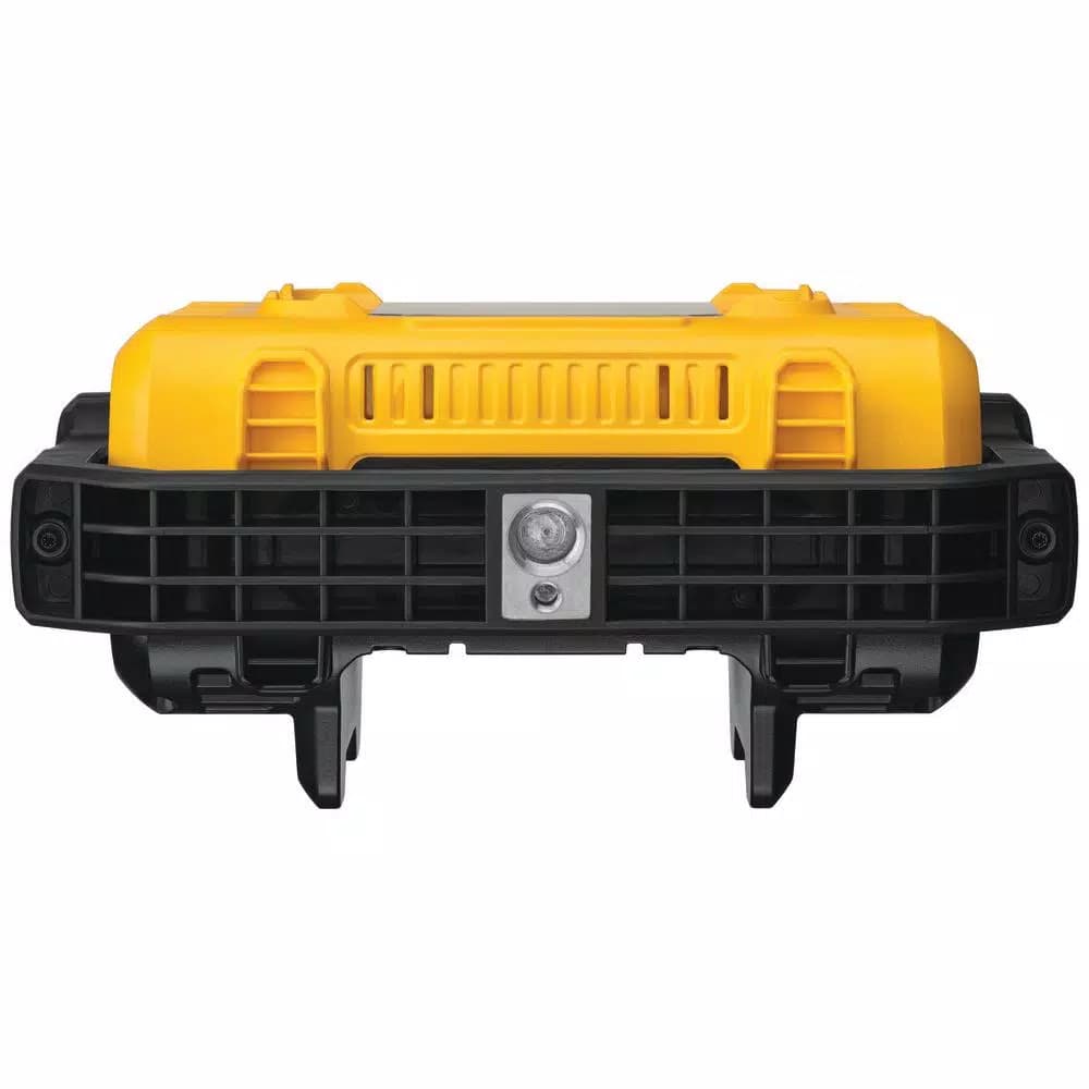 DEWALT 20V MAX Compact LED Task Light, 2000 Lumens, DCL077