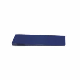 Klein Tools 4 in. Steel Fox Wedge thumbnail 1