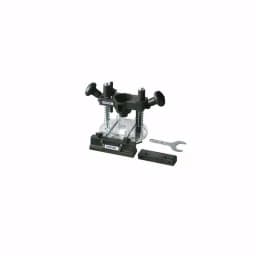 Dremel Plunge Router Rotary Tool Attachment for Corded Dremel Tools thumbnail 5
